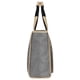 thumbnail image 5 of Bolsa para Dama SQbags  ACA Grande, 5 of 7