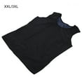 thumbnail image 1 of Fitness Body Shaper,Hombres Fitness Sport Fat Men Entrenador de cintura Chaleco para quemar grasa Características líderes en su clase, 1 of 9