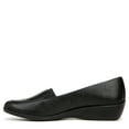 thumbnail image 5 of LifeStride Women's Ida Loafer - Medium & Wide Width, 5 of 9