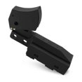 thumbnail image 1 of Replacement Switch for Milwaukee 2730-20 2731-21 2731-22 2631-20 2782-20 Circular Saws, 1 of 5
