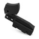 thumbnail image 1 of Switch Fit for Circular Saw 2730-20 2731-21 2782-20 Replacement Part Compatible with Milwaukee Tools, 1 of 5