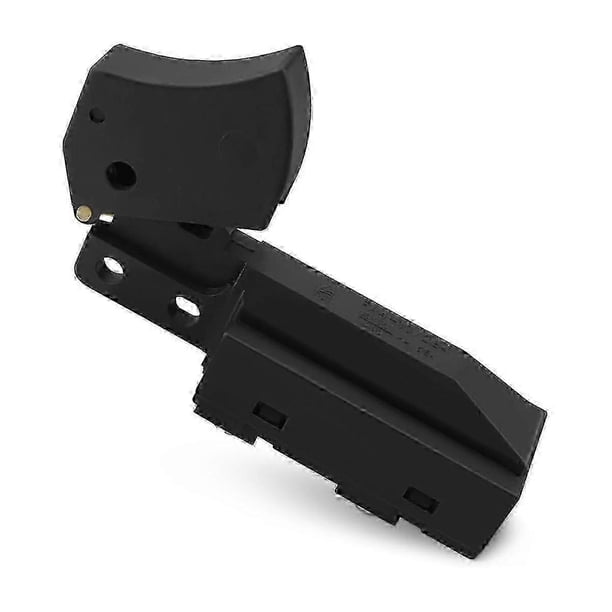 Switch Fit for Circular Saw 2730-20 2731-21 2782-20 Replacement Part Compatible with Milwaukee Tools