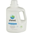 thumbnail image 1 of Planet Ultra Liquid Laundry Detergent 100 oz, 1 of 1