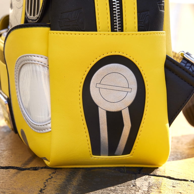 lululemon belt bag where to buy Amazon.com: Lululemon Athletica Everywhere Belt Bag 1L (Asphalt Grey) :  Sports & Outdoors