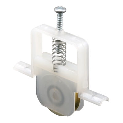 Le rouleau inférieur de la porte de garage s'est détaché - B9ff8f19 61e8 4619 9D3f 65be94320838 1.fc33f77D3a48c5bf2bD4fb0cf969D168
