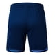 thumbnail image 2 of Short Fanatics Hombre Real Madrid Azul Entrenamiento Futbol azul marino S, 2 of 4