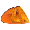 thumbnail image 2 of Headlight Kit For 2001 BMW 320i Passenger Side Sedan, 2 of 4