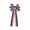 A, variant on Huge Memorial Day Savings! Boovnll 4th of July Bows, Red White Blue Stars Stripe Large Independence Day Bows Patriotic Bows for Indoor, Outdoor, Holiday, Memorial Day Decor, 4th of July Decorations