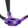 thumbnail image 4 of Cepillo Lateral YONGSHENG Compatible con aspiradora Midea I5 I5 Young I9, 4 of 5