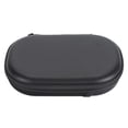 thumbnail image 2 of Headset Case, Hard Shell Headset Travel Bag Sturdy Zipper EVA  For WH-1000XM4, 2 of 8