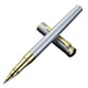 thumbnail image 1 of Bolígrafos, bolígrafos impresionantes, el mejor regalo de bolígrafo para hombres y mujeres, profesionales, ejecutivos, oficina, escuela, estudiantes, bolígrafos personalizados, bolígrafos, 1 of 5