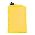 thumbnail image 2 of Yirtree 70*110cm Outdoor & Picnic Blanket Extra Large Sand Proof and Waterproof Portable Beach Mat for Camping Hiking Festivals Waterproof Portable Camping Picnic Mat, 2 of 8