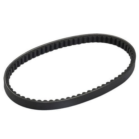 Lumix GC Drive Belt For Carter Brothers Talon DLX FX GX GSR GSX 150 Go Kart Buggy