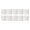 10Pcs, variant on Kilougeis Under $5 10Pcs Magic Sponge Eraser,Multi Surface Power Scrubber Foam Cleaning Pads - Bathtub, Floor, Baseboard, Bathroom, Wall Cleaner