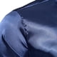 thumbnail image 4 of Blusa y camisa de manga larga con cuello vuelto para hombre, estilo casual, a la moda, de un solo color, con botones y cuello vuelto, blusa de manga larga para hombre., 4 of 8