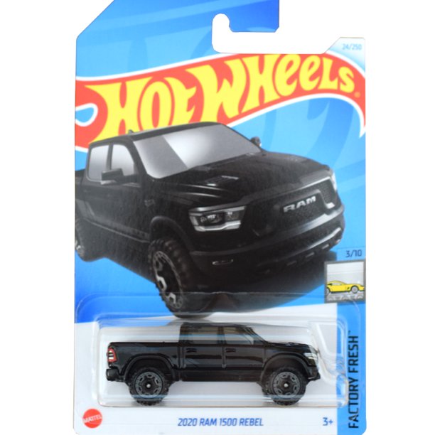 Hot Wheels Car 2024 E Case 1:64 Diecast Toys for Boys Monster High Ford Mustang Fast & Furious Ice Charger Mercedes Benz Gift