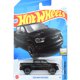 thumbnail image 1 of Hot Wheels Car 2024 E Case 1:64 Diecast Toys for Boys Monster High Ford Mustang Fast & Furious Ice Charger Mercedes Benz Gift, 1 of 1