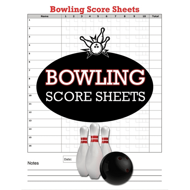 printable-bowling-spare-chart-printable-word-searches