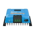 thumbnail image 2 of Controlador de carga solar Victron Energy SmartSolar MPPT 250V 60A, 2 of 3