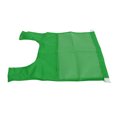thumbnail image 2 of <p>Children Sports Vest Children Mesh Vest Children Team Practice Vests Kids Scrimmage Vests Waterproof Children Sports Vest Children Team Practice Game Vests Mutipurpose, 2 of 7