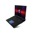 thumbnail image 3 of MSI - Titan 18 HX A14VIG-036US 18.0" 120 Hz Mini LED - Intel Core i9 14th Gen 14900HX (2.20GHz) - GeForce RTX 4090 Laptop GPU - 128 GB DDR5 - 4 TB PCIe SSD - Windows 11 Pro 64-bit - Gaming Laptop (Ti, 3 of 20
