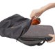 thumbnail image 3 of Reloj S Stora Bolsa Reloj Portátil Ss Izer Stora B, 3 of 4
