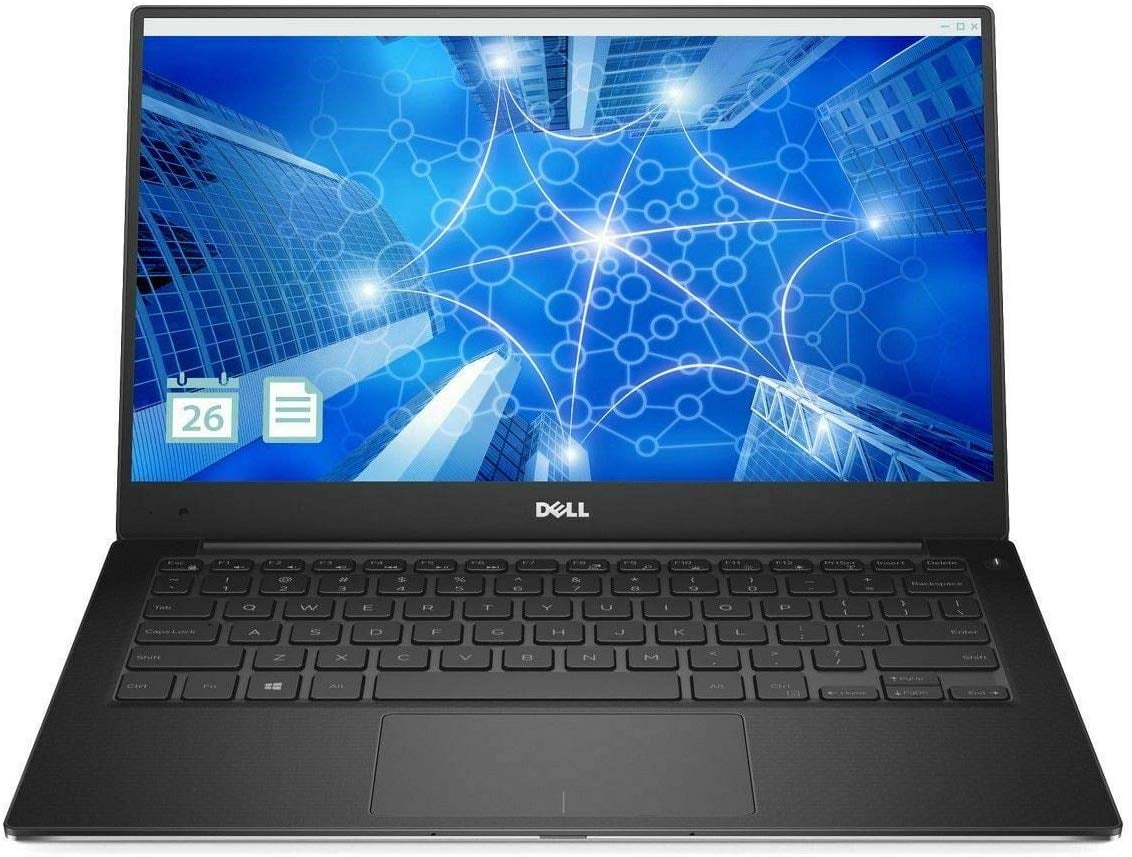 Ноутбук i5 13. Dell xps 13 9350. Xiaomi mi notebook air. Dell xps 13 9360. 4ghz qc/8gb/256gb-rus.