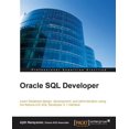 thumbnail image 1 of Pre-Owned Oracle SQL Developer (Paperback), 1 of 1