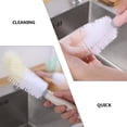 thumbnail image 5 of MLINS 3 Pcs Cleaning Brush Cleaner for Household Baby, 5 of 8