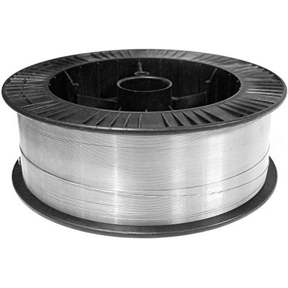 Washington Alloy 33 Lb. Spool Mig Welding Wire 309L Stainless Steel (1/16 X 33 LB.)
