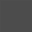 Space Gray, variant on Restored Apple 12.9-inch iPad Pro (2018) WiFi + Cellular 1TB