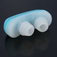 thumbnail image 3 of Fashion Hot Silicone Anti Snore Nasal Dilators Apnea Aid Device Stop Snoring Nose Clip, 3 of 4