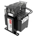 thumbnail image 2 of Dayton Control Transformer, 50 VA, 120V AC, 208/277V AC 31EH26, 2 of 2