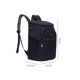 thumbnail image 3 of Mochila Picnic TFixol, 3 of 8