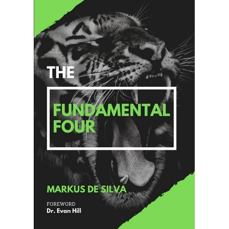 The Fundamental Four, (Paperback)