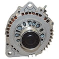 thumbnail image 2 of Hitachi ALR0007 Alternator, 2 of 2