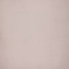 Exclusive Home Curtains Biscayne Indoor/Outdoor Two Tone Textured Grommet Top Curtain Panel Pair, 54x84, Blush