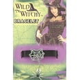 thumbnail image 2 of Pulsera de disfraz Forum Novelties Wild N' Witchy para mujer, 2 of 2