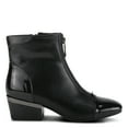 thumbnail image 5 of Azura Women's MOZZA Boots, 5 of 6