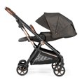 thumbnail image 3 of Peg Perego Vivace Stroller - Fiat 500, 3 of 5