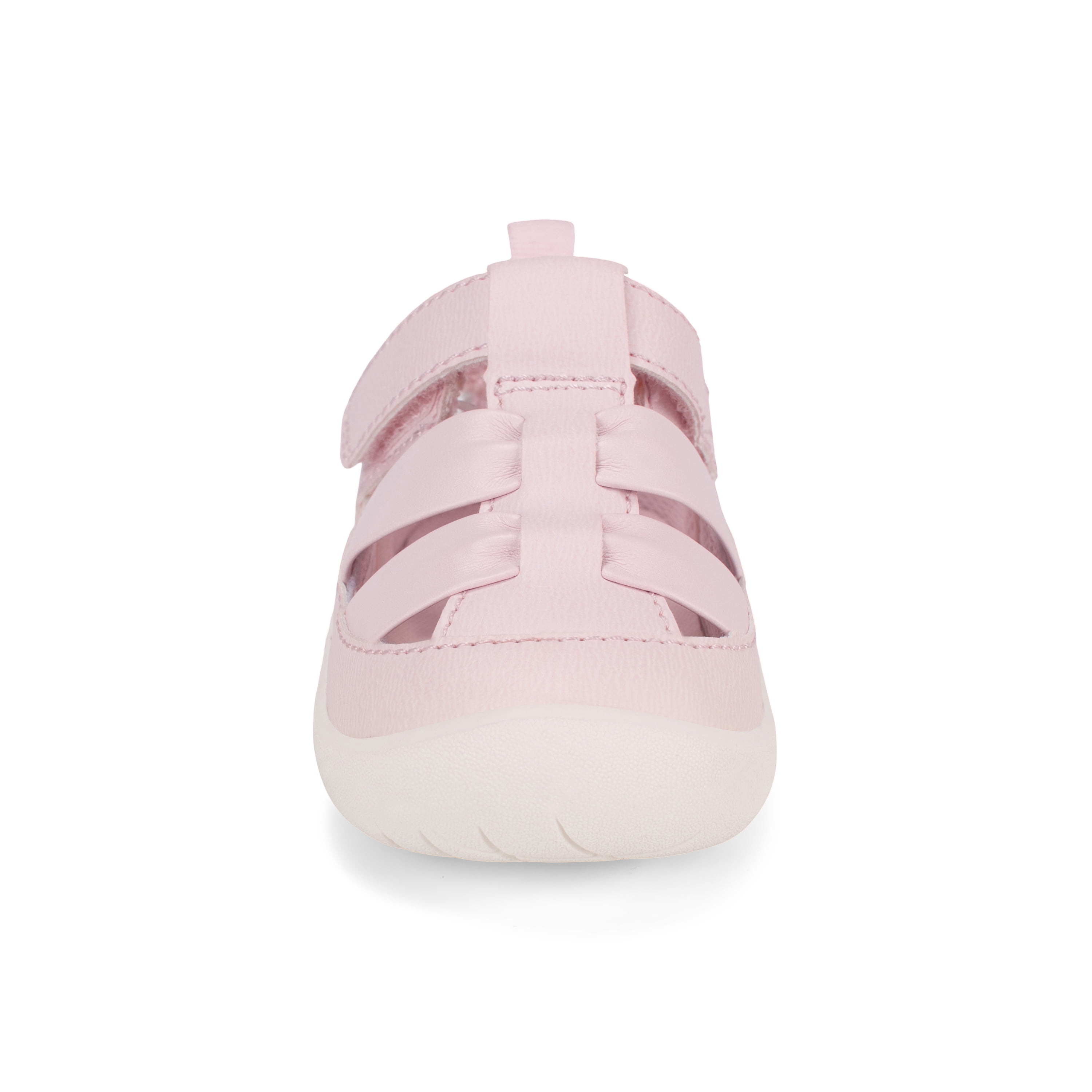 Stride Rite Munchkin Baby Girls Noie Sandal Shoes