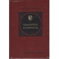 thumbnail image 1 of Compendio de terapéutica homeopática Editorial Porrúa 9789700749488, 1 of 2
