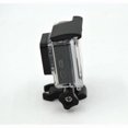 thumbnail image 3 of Boîtier Étanche pour Caméra d'Inspection avec Objectif pour GoPro Hero 3+ Hero 4 avec Vis de Montage et Base Protection sous-Marine, 3 of 5