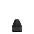 thumbnail image 6 of LifeStride Womens Gaines Loafer - Medium & Wide Width, 6 of 9