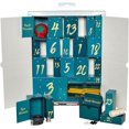 thumbnail image 3 of Hemline Filled Advent Calendar - 24 Sewing & Craft Gifts - Christmas Countdown - Novelty Present for Crafters, 3 of 9