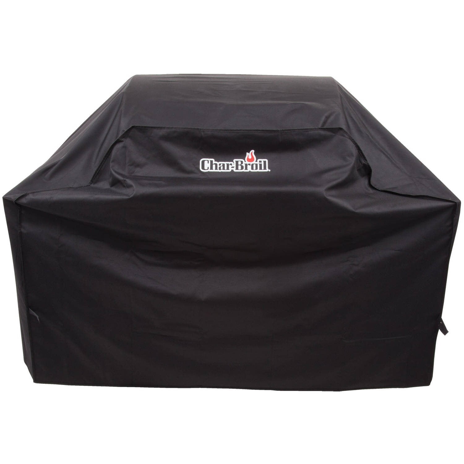 CharBroil 2 or 3Burner AllSeason Grill Cover Walmart Inventory