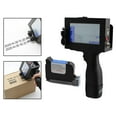 thumbnail image 2 of Yingyy Inkjet Printer Date Coder Coding Machine QR Code Barcode Logo Label Maker, 2 of 9