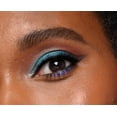 thumbnail image 3 of COVERGIRL Her Majesty Reign Eyeshadow Palette, 3 of 7