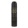 thumbnail image 2 of Cuba Night 100Ml Edp Spray Cuba Model, 2 of 3
