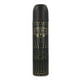 thumbnail image 2 of Cuba Night 100Ml Edp Spray Cuba Model, 2 of 3